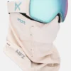 Anon M4S-briller (toriske) + bonuslinse + MFI®-ansiktsmaske Anon M4S-briller (toriske) + bonuslinse + MFI®-ansiktsmaske
