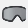 Anon M4S Goggle Lens (sylindrisk) Anon M4S Goggle Lens (sylindrisk)