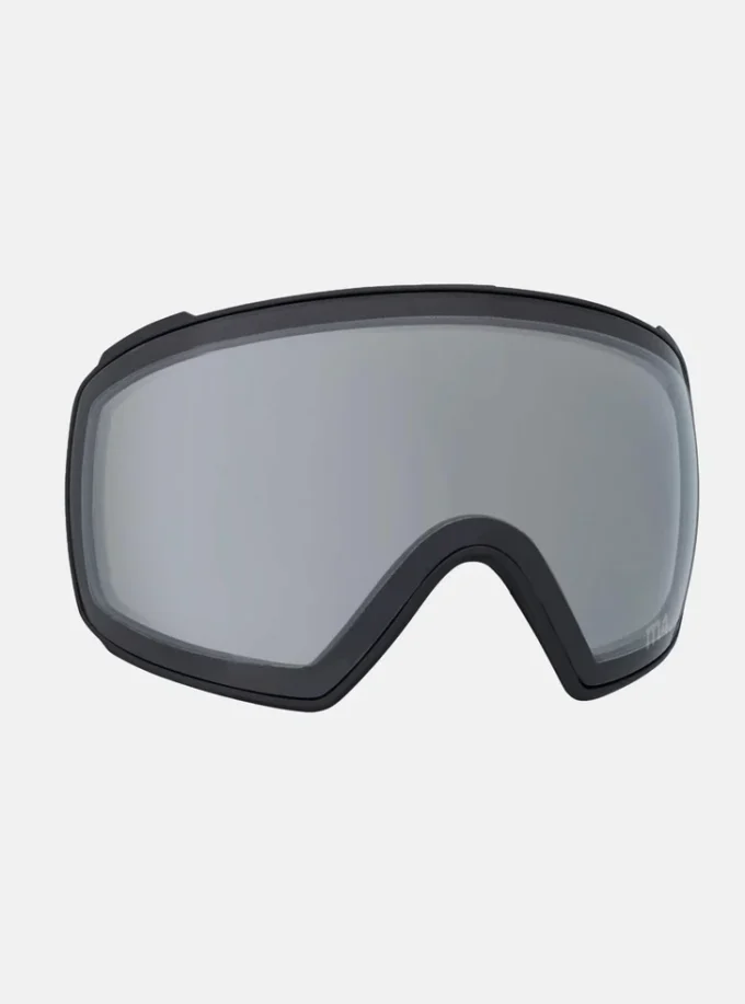 Anon M4S Goggle Lens (Toric) Anon M4S Goggle Lens (Toric)
