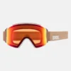Anon M4S Low Bridge Fit-briller (sylindriske) + bonuslinser Anon M4S Low Bridge Fit-briller (sylindriske) + bonuslinser