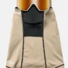 Anon M4S Low Bridge Fit-briller (sylindriske) + bonuslinser Anon M4S Low Bridge Fit-briller (sylindriske) + bonuslinser