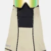 Anon M4S Low Bridge Fit-briller (Toric) + bonuslinser + MFI®-ansiktsmaske