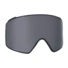 Anon M4S Perceive Goggle Lens (sylindrisk) Anon M4S Perceive Goggle Lens (sylindrisk)