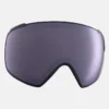 Anon M4S polariserte Perceive-brilleglass (toriske) Anon M4S polariserte Perceive-brilleglass (toriske)