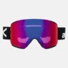 Anon M5-briller + bonuslinse + MFI®-ansiktsmaske Anon M5-briller + bonuslinse + MFI®-ansiktsmaske