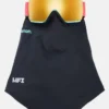 Anon M5-briller + bonuslinse + MFI®-ansiktsmaske Anon M5-briller + bonuslinse + MFI®-ansiktsmaske