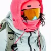 Anon M5-briller + bonuslinse + MFI®-ansiktsmaske Anon M5-briller + bonuslinse + MFI®-ansiktsmaske