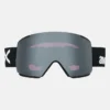 Anon M5-briller + polariserte Perceive-linser Anon M5-briller + polariserte Perceive-linser