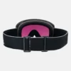 Anon M5-briller + polariserte Perceive-linser Anon M5-briller + polariserte Perceive-linser