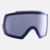 Anon M5 Goggle Lens Anon M5 Goggle Lens