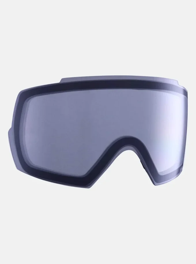 Anon M5 Goggle Lens Anon M5 Goggle Lens