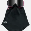 Anon M5-briller + bonuslinse + MFI®-ansiktsmaske Anon M5-briller + bonuslinse + MFI®-ansiktsmaske