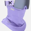Anon M5S-briller + bonuslinse + MFI®-ansiktsmaske Anon M5S-briller + bonuslinse + MFI®-ansiktsmaske
