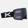 Anon M5S-briller + polariserte Perceive-linser Anon M5S-briller + polariserte Perceive-linser