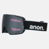 Anon M5S-briller + polariserte Perceive-linser Anon M5S-briller + polariserte Perceive-linser
