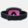 Anon M5S-briller + polariserte Perceive-linser Anon M5S-briller + polariserte Perceive-linser