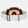 Anon M6-briller + bonuslinser + MFI®-ansiktsmaske Anon M6-briller + bonuslinser + MFI®-ansiktsmaske