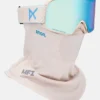 Anon M6-briller + bonuslinser + MFI®-ansiktsmaske Anon M6-briller + bonuslinser + MFI®-ansiktsmaske