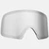 Anon M6 Goggle Lens Anon M6 Goggle Lens