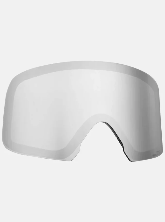 Anon M6 Goggle Lens Anon M6 Goggle Lens