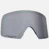 Anon M6S polariserte Perceive-brilleglass Anon M6S polariserte Perceive-brilleglass
