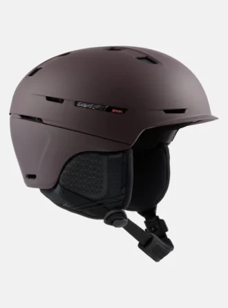Anon Merak WaveCel ski- og snowboardhjelm