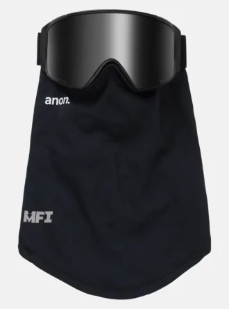 Anon MFI® Mesh Neck Warmer Anon MFI® Mesh Neck Warmer