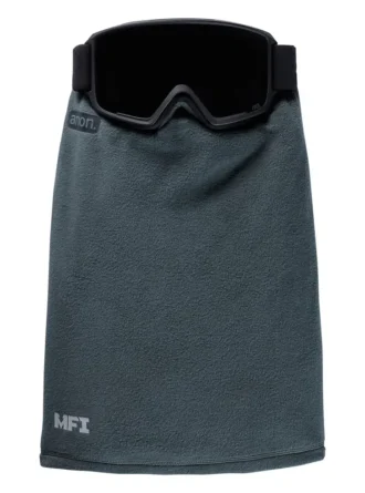 Anon MFI® Microfur halsvarmer for menn Anon MFI® Microfur halsvarmer for menn