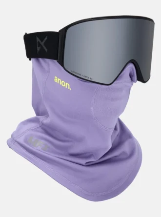 Anon MFI® Midweight Neck Warmer Anon MFI® Midweight Neck Warmer