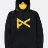 Anon MFI® Pullover Hoodie (prøve) Anon MFI® Pullover Hoodie (prøve)