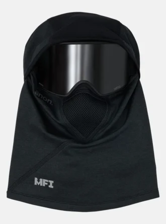 Anon MFI® Tech Balaclava Anon MFI® Tech Balaclava