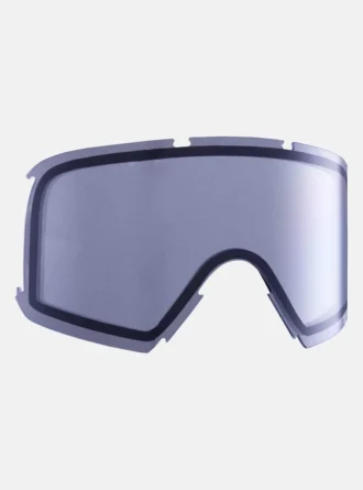 Anon Nesa Goggle-linse Anon Nesa Goggle-linse