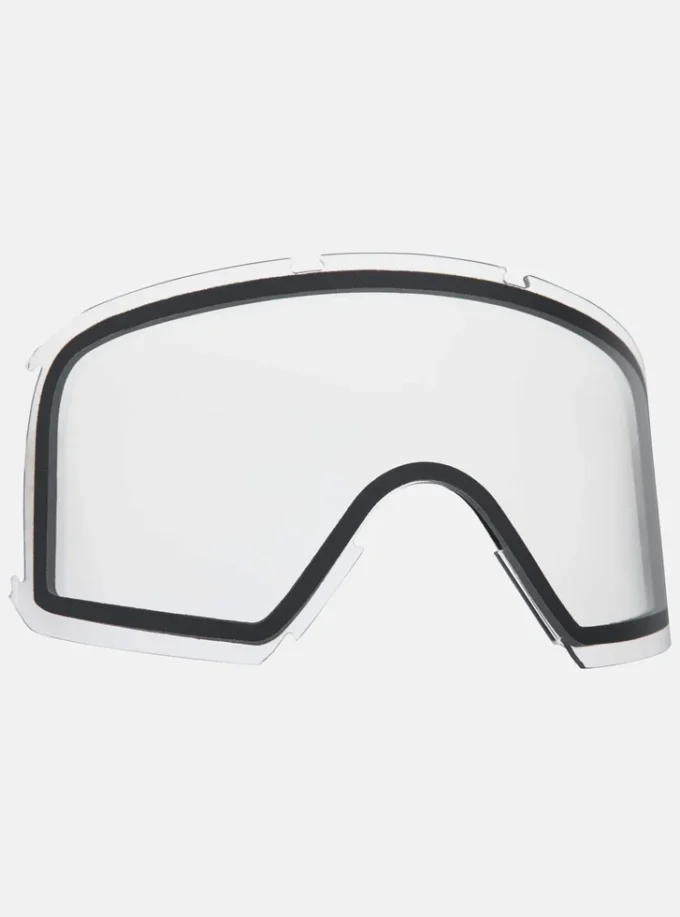 Anon Nesa S Goggle-linse