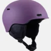Anon Oslo WaveCel® ski- og snowboardhjelm