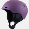 Anon Oslo WaveCel® ski- og snowboardhjelm