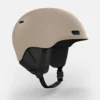 Anon Oslo WaveCel® ski- og snowboardhjelm (eksempel) Anon Oslo WaveCel® ski- og snowboardhjelm (eksempel)