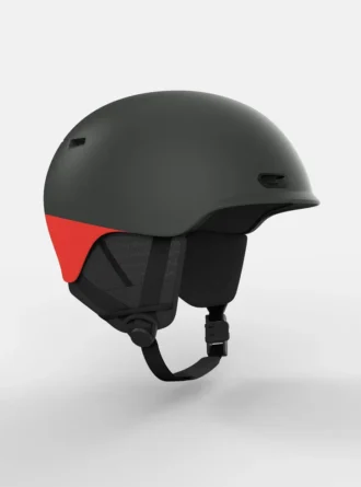 Anon Oslo WaveCel ski- og snowboardhjelm for barn