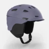 Anon Prime MIPS® ski- og snowboardhjelm Anon Prime MIPS® ski- og snowboardhjelm