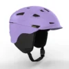 Anon Prime MIPS® ski- og snowboardhjelm Anon Prime MIPS® ski- og snowboardhjelm