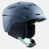 Anon Prime MIPS® ski- og snowboardhjelm Anon Prime MIPS® ski- og snowboardhjelm
