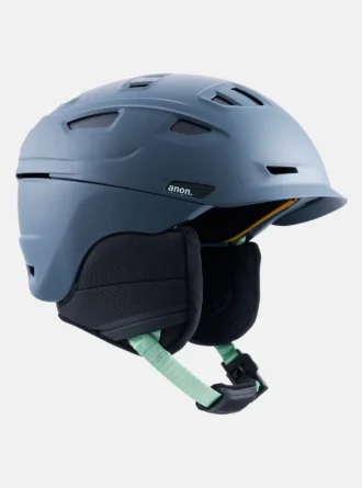 Anon Prime MIPS® ski- og snowboardhjelm