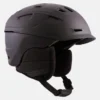Anon Prime MIPS® ski- og snowboardhjelm Anon Prime MIPS® ski- og snowboardhjelm