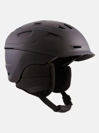 Anon Prime MIPS® ski- og snowboardhjelm