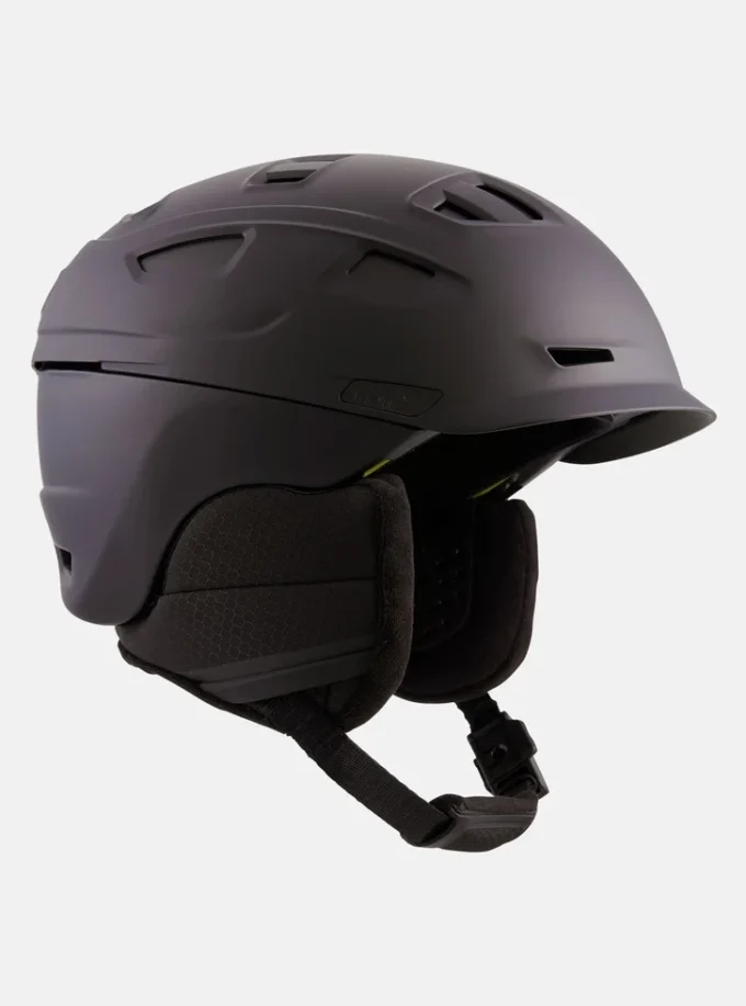 Anon Prime MIPS® ski- og snowboardhjelm Anon Prime MIPS® ski- og snowboardhjelm