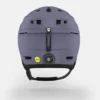 Anon Prime MIPS® ski- og snowboardhjelm Anon Prime MIPS® ski- og snowboardhjelm