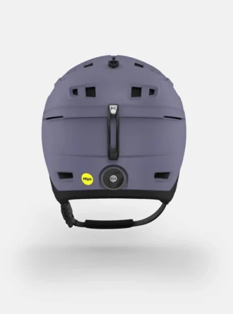Anon Prime MIPS® ski- og snowboardhjelm