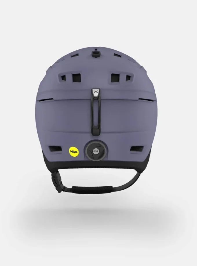 Anon Prime MIPS® ski- og snowboardhjelm Anon Prime MIPS® ski- og snowboardhjelm
