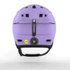 Anon Prime MIPS® ski- og snowboardhjelm Anon Prime MIPS® ski- og snowboardhjelm