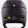 Anon Prime MIPS® ski- og snowboardhjelm Anon Prime MIPS® ski- og snowboardhjelm