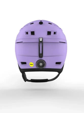 Anon Prime MIPS® ski- og snowboardhjelm